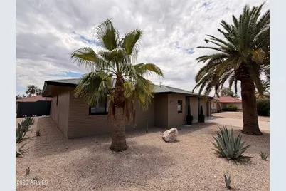13139 W Seville Drive, Sun City West, AZ 85375 - Photo 2