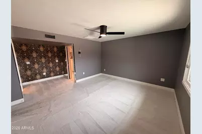 13139 W Seville Drive, Sun City West, AZ 85375 - Photo 20