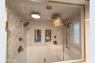 13139 W Seville Drive, Sun City West, AZ 85375 - Photo 22
