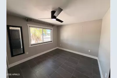 13139 W Seville Drive, Sun City West, AZ 85375 - Photo 12