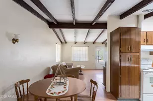 120 Steffens St, Sierra Vista, AZ 85635 - Photo 4