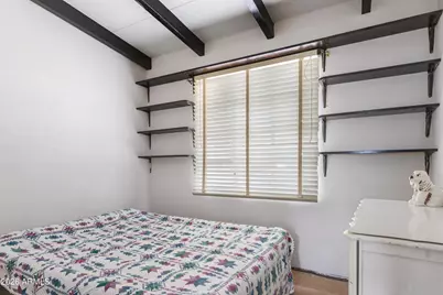 120 Steffens Street, Sierra Vista, AZ 85635 - Photo 8