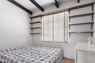 120 Steffens St, Sierra Vista, AZ 85635 - Photo 8