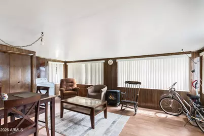 120 Steffens Street, Sierra Vista, AZ 85635 - Photo 6