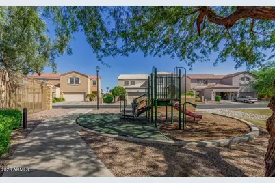7007 W Mercer Lane, Peoria, AZ 85345 - Photo 20
