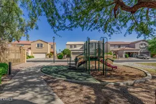7007 W Mercer Ln, Peoria, AZ 85345 - Photo 20