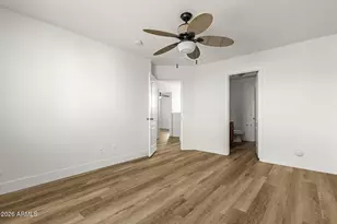 7007 W Mercer Ln, Peoria, AZ 85345 - Photo 10