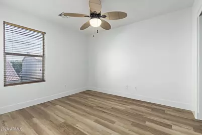 7007 W Mercer Lane, Peoria, AZ 85345 - Photo 14