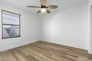 7007 W Mercer Ln, Peoria, AZ 85345 - Photo 14