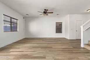 7007 W Mercer Ln, Peoria, AZ 85345 - Photo 2
