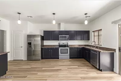 7007 W Mercer Lane, Peoria, AZ 85345 - Photo 6