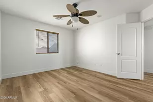 7007 W Mercer Ln, Peoria, AZ 85345 - Photo 8