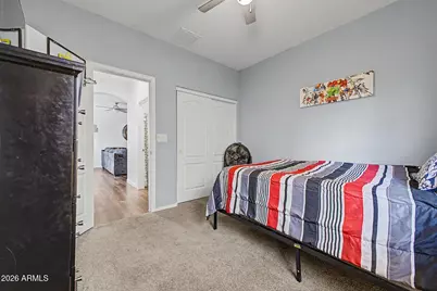 19133 N Ventana Lane, Maricopa, AZ 85138 - Photo 24
