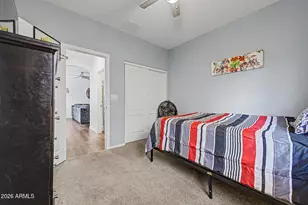 19133 N Ventana Ln, Maricopa, AZ 85138 - Photo 24