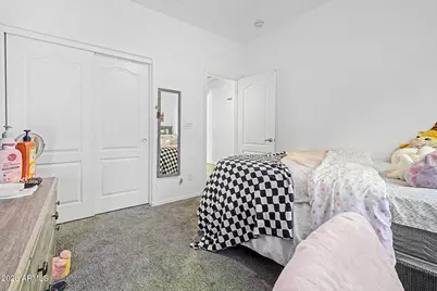 19133 N Ventana Lane, Maricopa, AZ 85138 - Photo 22