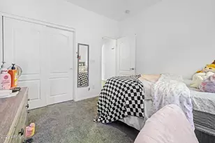 19133 N Ventana Ln, Maricopa, AZ 85138 - Photo 22