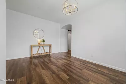 19133 N Ventana Lane, Maricopa, AZ 85138 - Photo 6