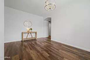 19133 N Ventana Ln, Maricopa, AZ 85138 - Photo 6