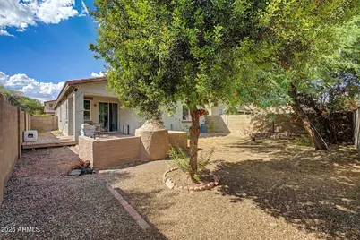 19133 N Ventana Lane, Maricopa, AZ 85138 - Photo 30
