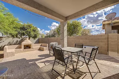 19133 N Ventana Lane, Maricopa, AZ 85138 - Photo 28