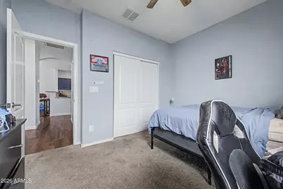 19133 N Ventana Lane, Maricopa, AZ 85138 - Photo 20