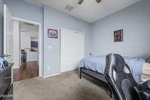 19133 N Ventana Ln, Maricopa, AZ 85138 - Photo 20
