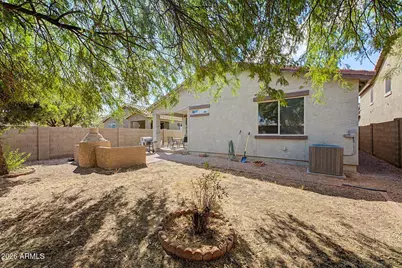 19133 N Ventana Lane, Maricopa, AZ 85138 - Photo 32