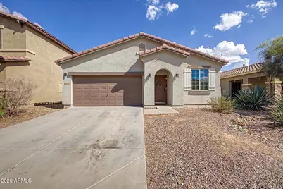 19133 N Ventana Lane, Maricopa, AZ 85138 - Photo 2