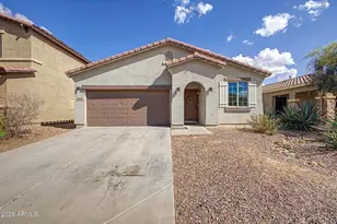 19133 N Ventana Ln, Maricopa, AZ 85138 - Photo 2