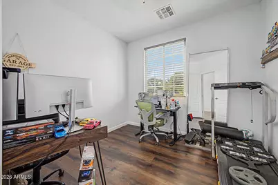 19133 N Ventana Lane, Maricopa, AZ 85138 - Photo 26