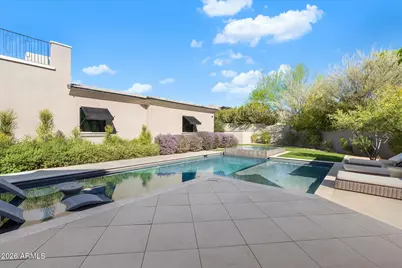 9735 E Kemper Way, Scottsdale, AZ 85255 - Photo 76