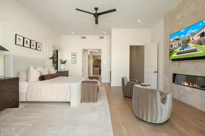 9735 E Kemper Way, Scottsdale, AZ 85255 - Photo 38