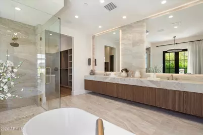 9735 E Kemper Way, Scottsdale, AZ 85255 - Photo 44