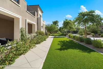 9735 E Kemper Way, Scottsdale, AZ 85255 - Photo 84