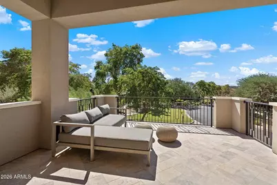 9735 E Kemper Way, Scottsdale, AZ 85255 - Photo 64