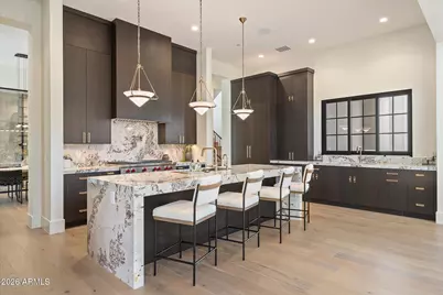 9735 E Kemper Way, Scottsdale, AZ 85255 - Photo 14