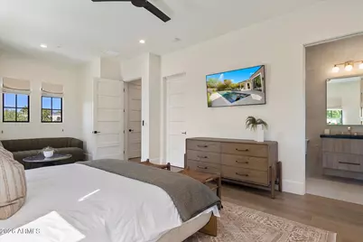 9735 E Kemper Way, Scottsdale, AZ 85255 - Photo 52