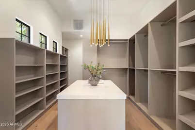 9735 E Kemper Way, Scottsdale, AZ 85255 - Photo 46