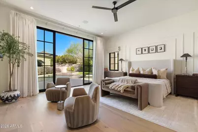 9735 E Kemper Way, Scottsdale, AZ 85255 - Photo 34