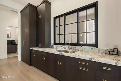 9735 E Kemper Way, Scottsdale, AZ 85255 - Photo 16