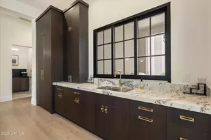 9735 E Kemper Way, Scottsdale, AZ 85255 - Photo 16