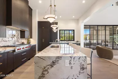 9735 E Kemper Way, Scottsdale, AZ 85255 - Photo 12