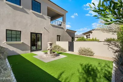 9735 E Kemper Way, Scottsdale, AZ 85255 - Photo 82