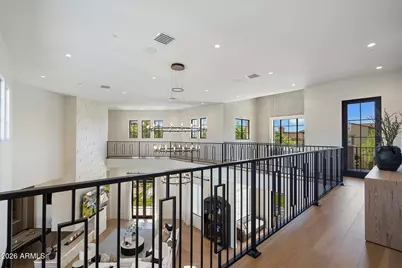9735 E Kemper Way, Scottsdale, AZ 85255 - Photo 30