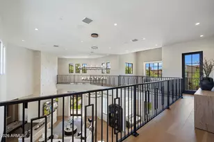 9735 E Kemper Way, Scottsdale, AZ 85255 - Photo 30