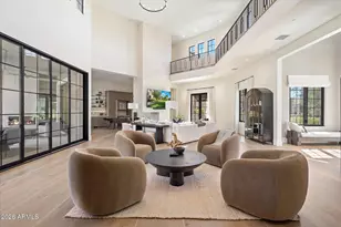 9735 E Kemper Way, Scottsdale, AZ 85255 - Photo 6