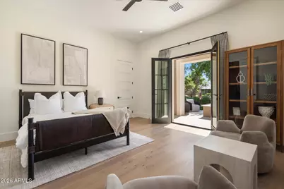 9735 E Kemper Way, Scottsdale, AZ 85255 - Photo 54