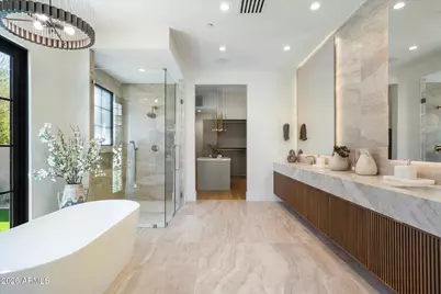 9735 E Kemper Way, Scottsdale, AZ 85255 - Photo 42