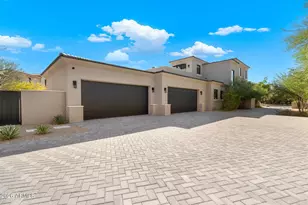 9735 E Kemper Way, Scottsdale, AZ 85255 - Photo 90