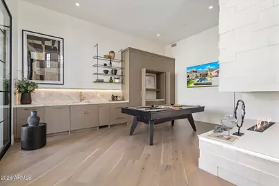 9735 E Kemper Way, Scottsdale, AZ 85255 - Photo 20